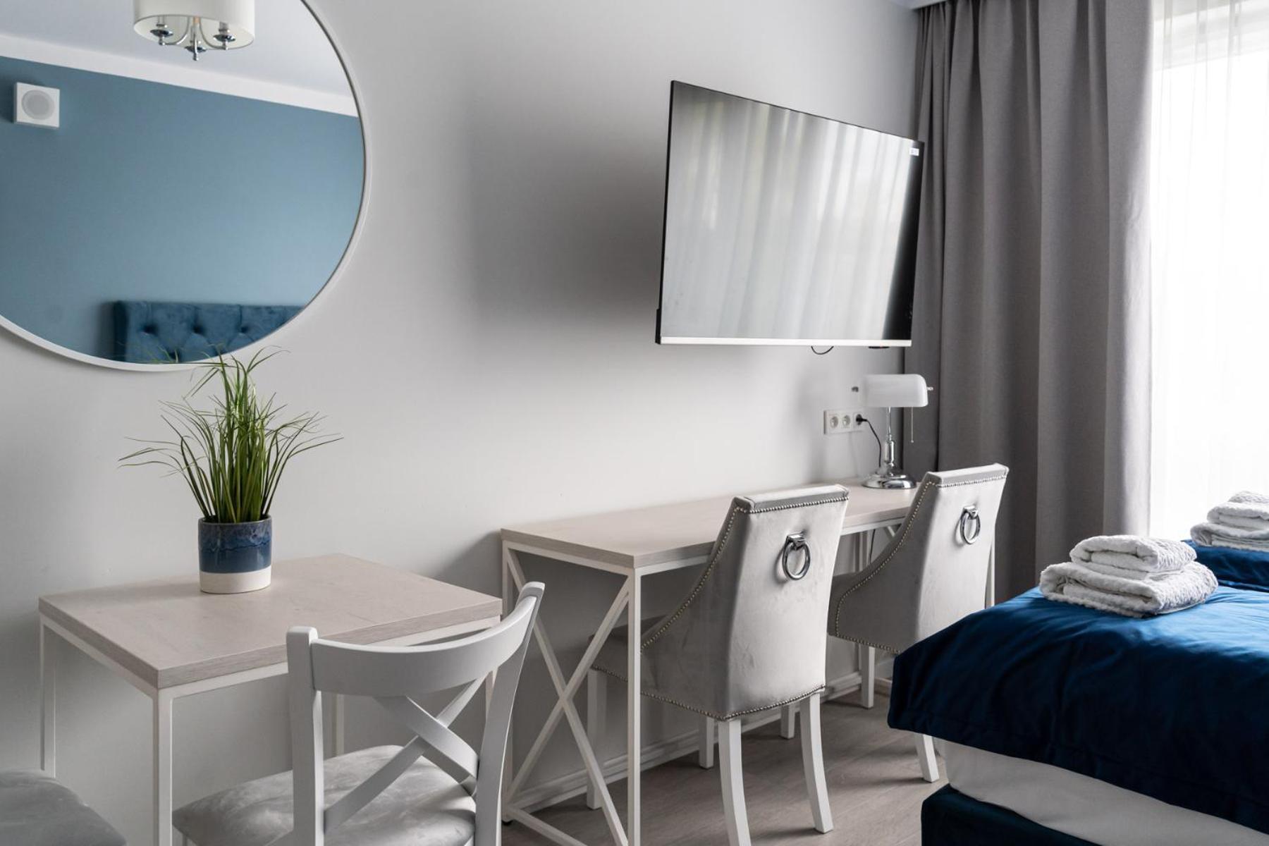 Apartamenty Slaska 12 Гданськ Екстер'єр фото