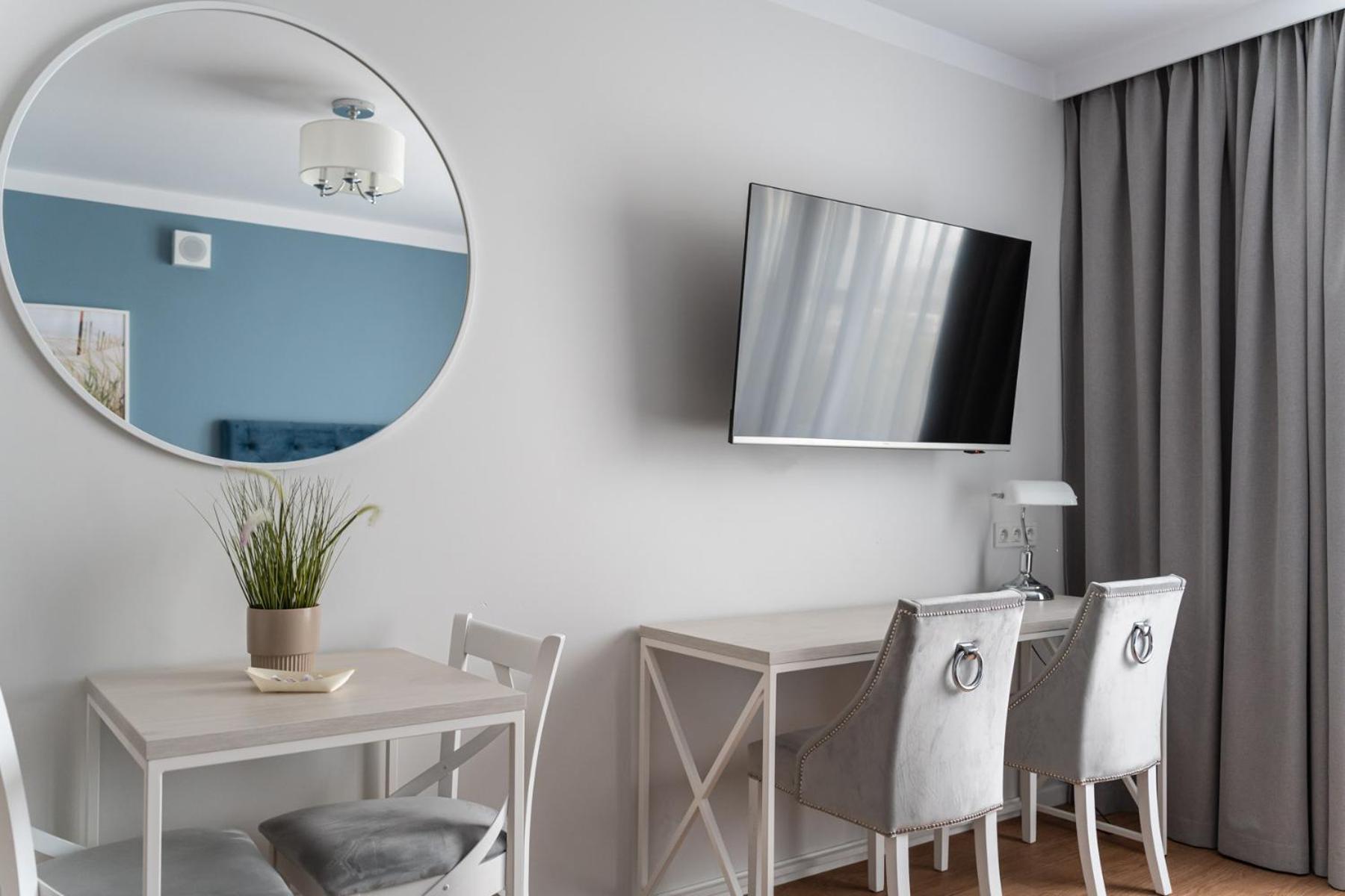 Apartamenty Slaska 12 Гданськ Екстер'єр фото