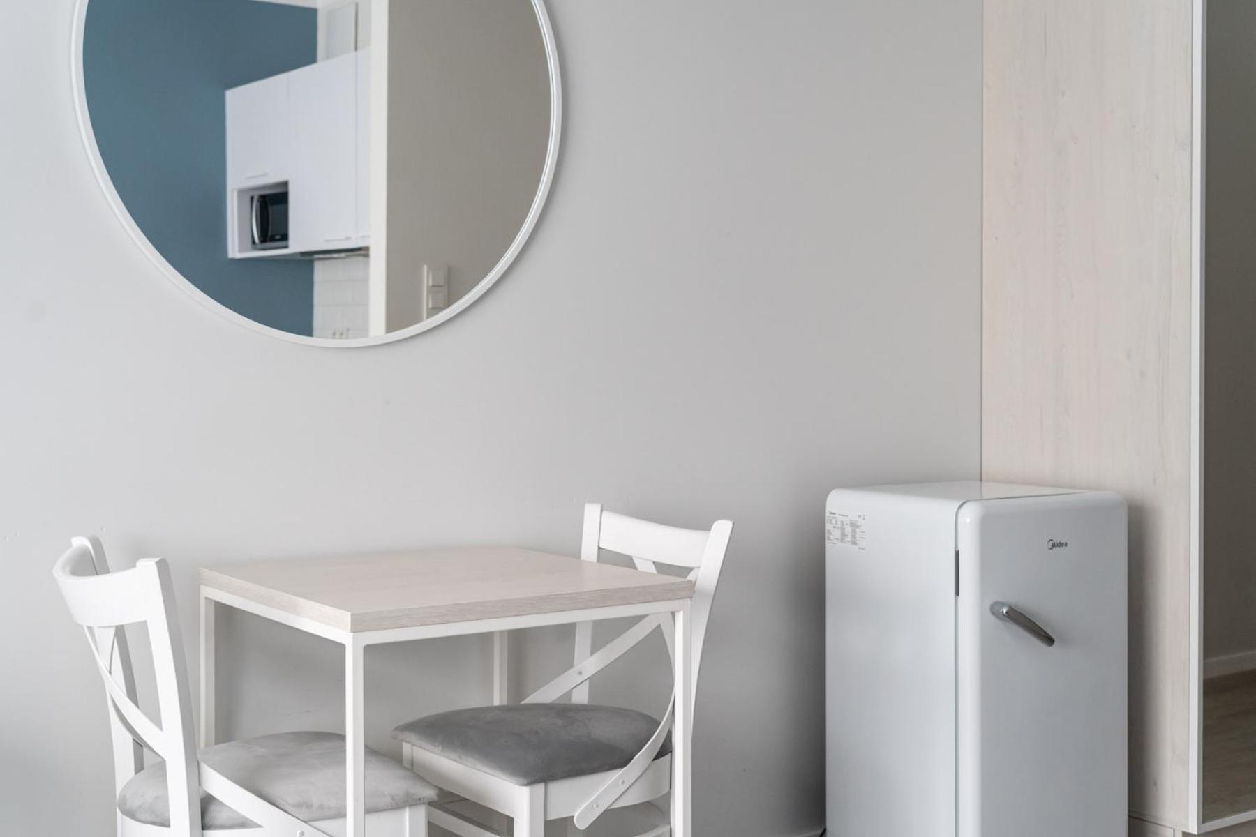 Apartamenty Slaska 12 Гданськ Екстер'єр фото